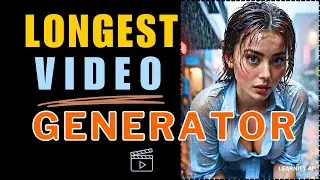 Haiper AI 2.0 Tutorial | Best Ai Video Generator