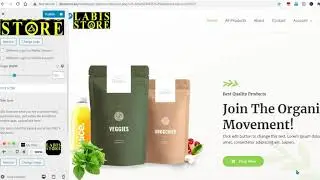 BARO SIDA LOO SAMEEYO ECOMMERCE SITE SUUQ AH SIDA ALI BABA IYO AMAZON CASHAR KA 1AAD|| ECOMMERCE TUT