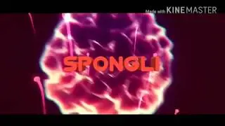 Intro for Spongli l Intro #2