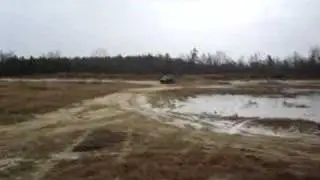DARKSIDE OFFROAD