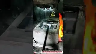 Best Innovative Forging Press Machine &ndash; Satisfying Automation