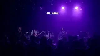 Legends Never Die(Against The Current) - 홍익대학교 중앙음악동아리 소리얼 [SO:REAL] 2025년 2학기 정기공연