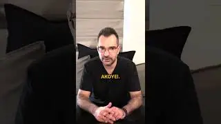 PODCAST &Sigma;&Pi;&Iota;&Tau;&Iota; Ή &Sigma;&Epsilon; STUDIO