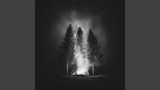 Twilight Pour-2