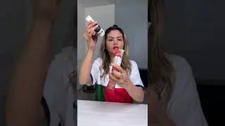 Carrot Ice Cream Prank! 😂🥕🍦#shorts #Prank