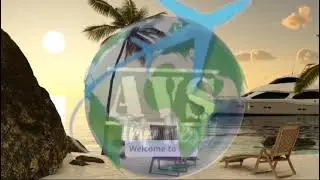 Trip Nest  #EarnTalk: Your Gateway to Online Income Success