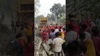 9279753707 Oll Dj Buking I मुजफ्फरपुर सीतामढ़ी दरभंगा मधुबनी मोतीहारी शिवहर #shorts#ytshorts #djlife