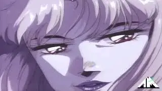 Digital Waves - Wicked