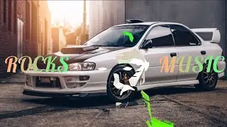 MEF - prodigio [Bass Music] [Bass Boosted]