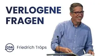 Heuchler provozieren - Matth&auml;us 22,15-46