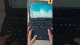 how to reset laptop? by study Smart Life 2.0 #short #pc #computer 👨&zwj;💻👨&zwj;💻