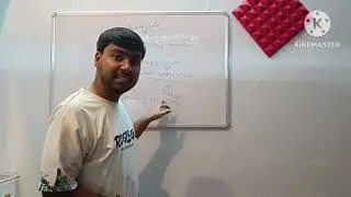 Class -7 History | Mughal Empire | Part-7 by AK SIR