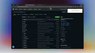Как разработчики и инженеры используют мой разум