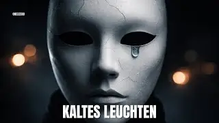 ONE3ZERO &ndash; KALTES LEUCHTEN | Melodic Techno  | Deep House | German Vocals | Zimmer 130