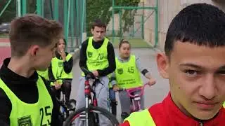 ПЕГ ИВАН БОГОРОВ   КОЛОЕЗДЕНЕ