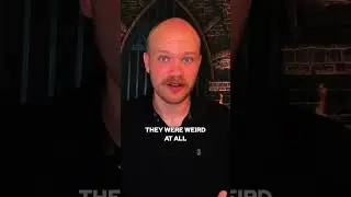 Were Medieval Churches PAGAN?