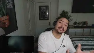 VANNDA - SMOKE UP (FT. YUNGOHM) | M/V REACTION