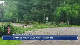 June 24: 15 Day Outlook