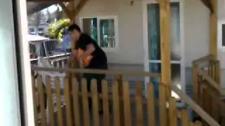 The TRIPEL TRIPLEST.mp4