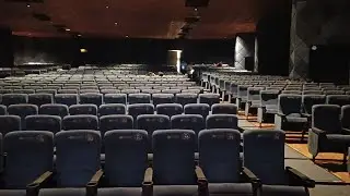 Sangam Cinemas Theatre Review| Screen Sangam Theatre Review| Sangam Cinemas Chennai review | Theatre