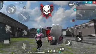 crouch shot(pagal m10 style) trick black montage part 1. || three finger player||. |say god|#raistar