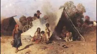 Gipsy style - TT popaa  (a minden napi) offical music- 2014
