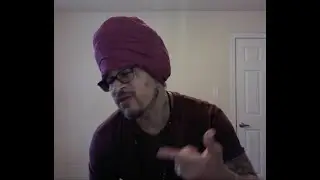 REAL PRISON STORY pt  2/PIECE BE STEEL
