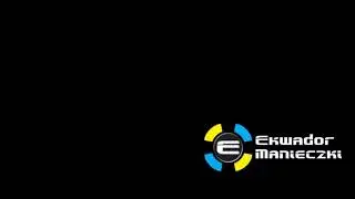 Ekwador Manieczki: DJ Kris Dwa Tygodnie Przed Lovestern Galaktika 5.10.2002 CD2