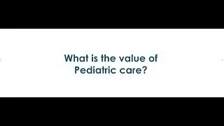 Brighton, MI Pediatric Chiropractor