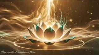 1111Hz Abundance Frequency | Manifest Wealth & Positive Energy While You Sleep.#14