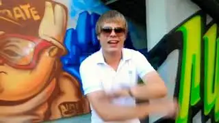 MC NIX - Закономерные случайности. demo