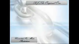 Connected Inc. - We are