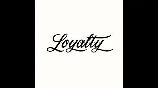 Rusina - Język Młodzieży (Loyalty Mixtape)