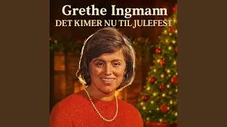 Glade Jul