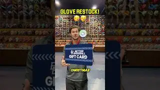 🚨 КРУПНОЕ ПОПОЛНЕНИЕ ЗАПАСОВ 🚨 Лучшие эксклюзивные товары BB снова в продаже! 😤
