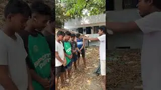 Kaka ragi gale