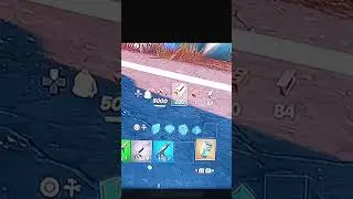 Day 5/5 of reload mythic pictures #phonk #music #fortnite #reload #fortnitemythics #mythic