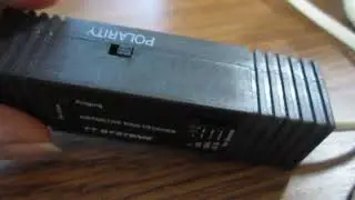 Suppressing the First Ring of an Incoming Phone Call