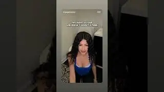 this audio so your girl don't suspect a thing 🤣 #shorts #girl #suspect #thing