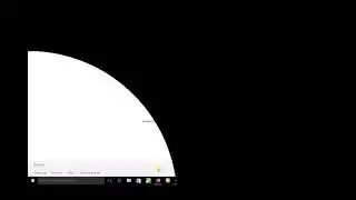 Master EndNote X8 & X9 in 5 Minutes