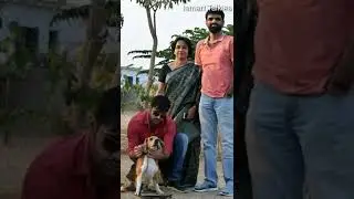 Birthday Star Ram Pothineni adorable pics with his mother ✨💞✨| #shorts