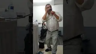pasteur Miguel de Lezignan   : message  la porte étroite :    ah l'église de Narbonne  02/06 2024
