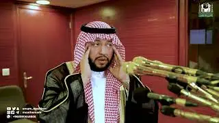 أذان صلاة العصر 4 #رمضان 1443هـ من رحاب #المسجد_الحرام .. بصوت المؤذن الشيخ/  أحمد حضراوي.