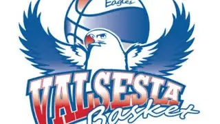 Vco-valsesia basket 