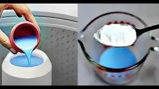 Homemade Air Freshener That Will Envy Your Neighbours