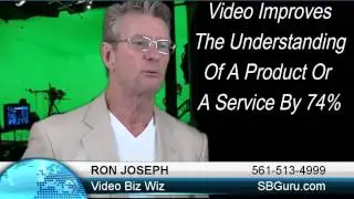 Video SEO Services Review - Most Effective, High Quality