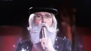 Carnaval met Andr&eacute; van Duin, Alaaf, Corrie van Gorp, Frans van Dusschoten