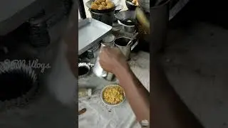 💥🤯Ipdi Oru முட்டை மாஸ் Mutta Plate Muttai Mass⁉️💢#shorts #Shortsfeed