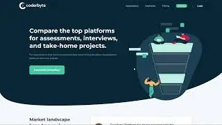 I'm very excited for these 5 Free Learning Websites For Programming