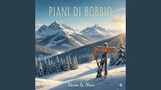 Verso la Neve